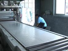 硅酸钙板